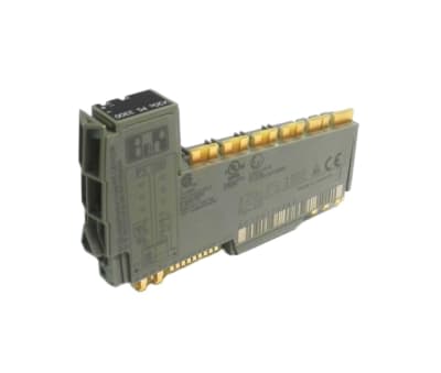 B&R X20CPS3300