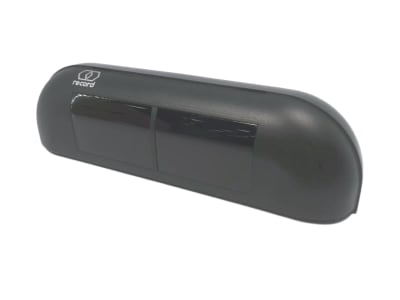 ASSA ABLOY AIS 290 AC