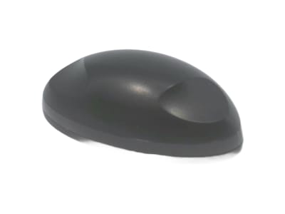 HOTRON HR50-UNI