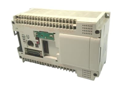 MITSUBISHI FX48-MRUA1-UL
