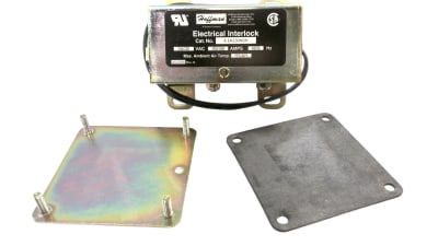 NVENT AEK230NDH