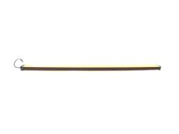 OMRON MS46LR-30-1045-Q1-R-NC-FP