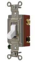HUBBELL HBL1224W
