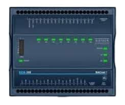 DISTECH CDIB-300X-00