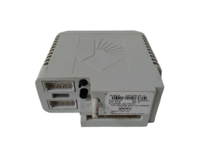 FANUC 8115-DO-DC