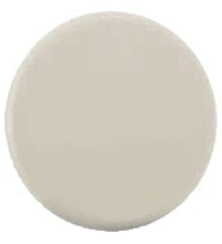 PEPPERL & FUCHS IQC21-16