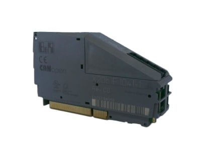 B&R X20CIF1041-1