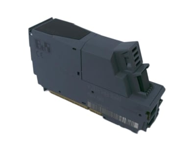 B&R X20CHB1881