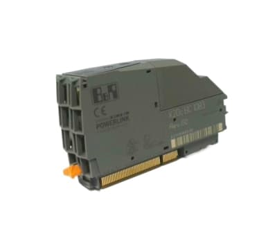 B&R X20CBC1083