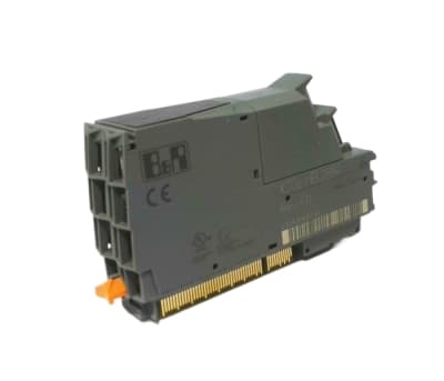 B&R X20CHB2881