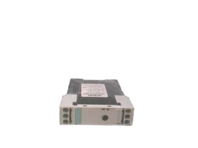 SIEMENS 3RP15 11-1AQ30-8K