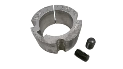 MARTIN SPROCKET & GEAR INC 1610 1 1/2
