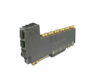 B&R X20CPS8002