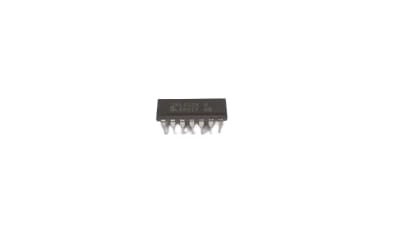 GENERIC 74LS02N