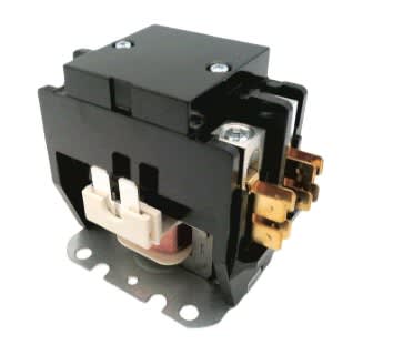 HARTLAND CONTROLS HCC-2XU04GG324