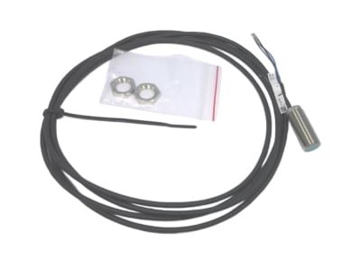 PEPPERL & FUCHS NBB2-12GM30-E2-2M-PUR