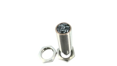 EFECTOR IGB2005-ARKG/UP/US