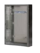 EATON CORPORATION EZB2036RC