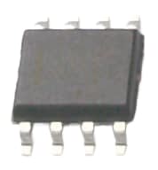 ON SEMICONDUCTOR TL431BIDR2G