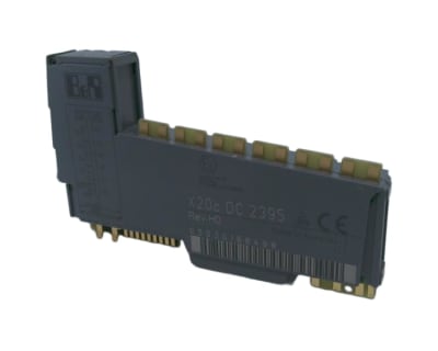 B&R X20CDC2395