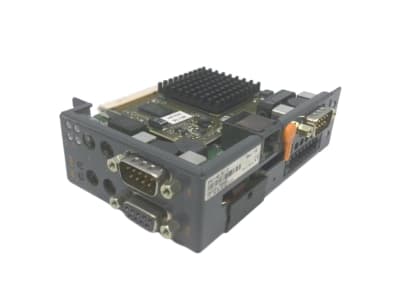 B&R 8AC140.61-3