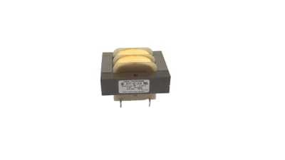 SIGNAL TRANSFORMER ST-6-28
