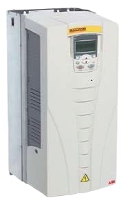 ASEA BROWN BOVERI ACB530-U1-045A-4