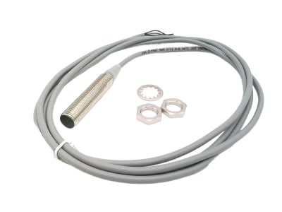 RADWELL VERIFIED SUBSTITUTE IM12-04BPS-ZU0-SUB