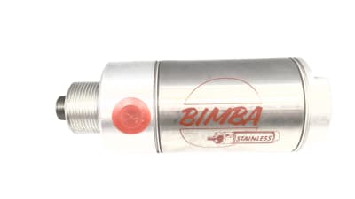 BIMBA D-8492-A