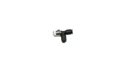 PARKER 3103 04 13