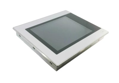 B&R 5AP1125.1044-I00