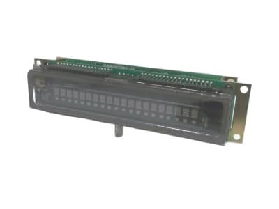 IEE 03601-21-020