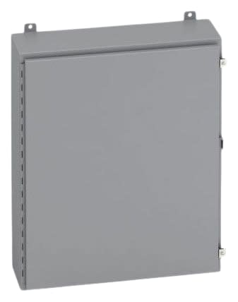EATON CORPORATION 423612-12
