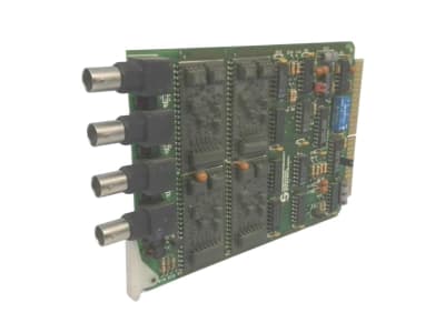 CONTEMPORARY CONTROLS 771500