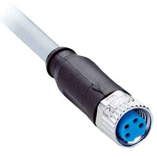 OPTEX M84CN-10S