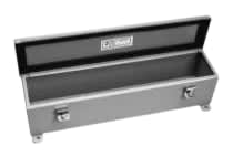 HAMMOND MANUFACTURING 1486C18