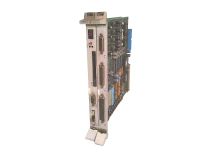 SIEMENS 6DD-1606-4AA0