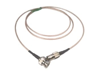 AMPHENOL 095-850-267-048
