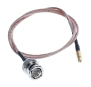 SAMTEC RF179-72SP1-74SP3-0600
