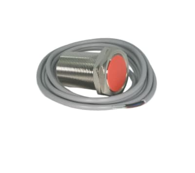 BAUMER ELECTRIC 11081015