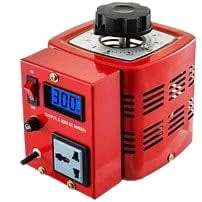 VEVOR TDGC-2KVA