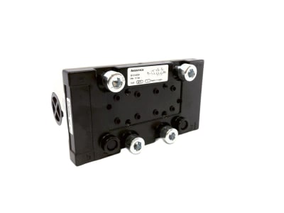 BOSCH 5813140000
