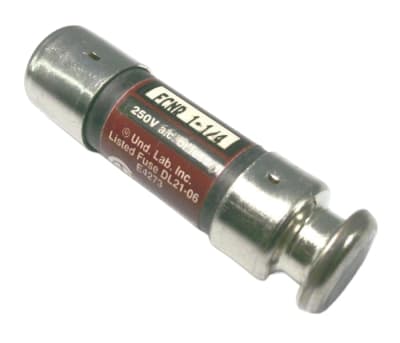 EATON CORPORATION ECNR 1-1/4