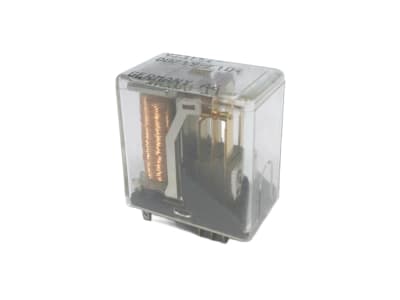 TE CONNECTIVITY V23154-D0719-F104