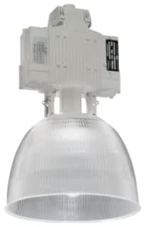 EMERSON GHB611L20F