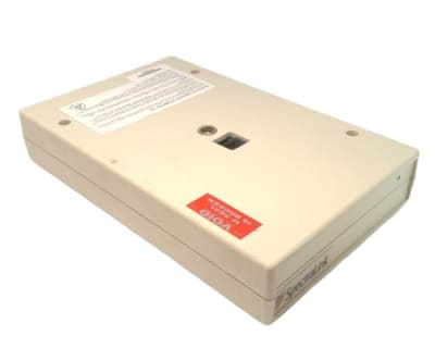 POLYCOM RCC400