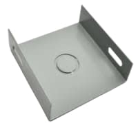 HAMMOND MANUFACTURING CWCP4