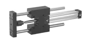 PARKER HBT15-08B4CTGV-B