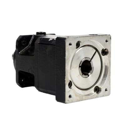 STOBER C102Q0240MT