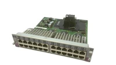 HEWLETT PACKARD COMPUTER J4820B